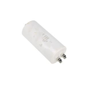 Condensator 1,5 UF 450V