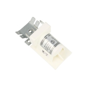 Condensator deparazitare uscator rufe Heinner Amica Daewoo Sharp