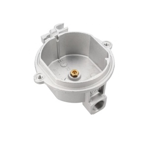 Corp azator aragaz Gorenje 583570 Original
