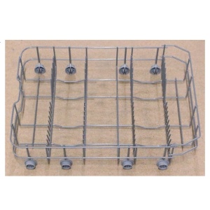 Cos inferior masina de spalat vase Whirlpool Hotpoint Ariston Indesit Original