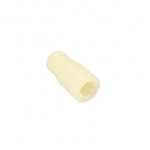 Cuplaj Blender vertical GORENJE 534819