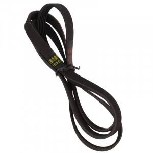 Curea elastica masina de spalat Whirlpool Hotpoint Ariston