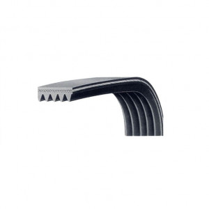 Curea masina de spalat Arctic, Beko 1244J4 EL