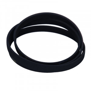 Curea masina de spalat Electrolux Aeg Original