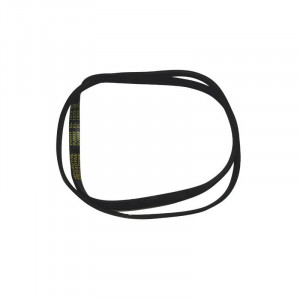 Curea masina de spalat Samsung WF1702NHW/YLE, 1275J5EL