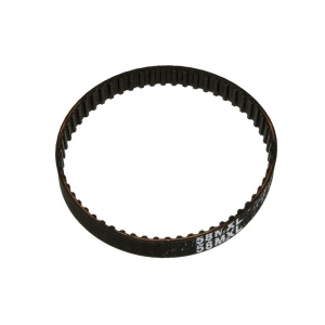 Curea perie turbo aspirator Arctic, Beko, Originala