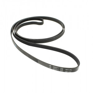 Curea uscator rufe Electrolux Aeg 1971h7 140056254018