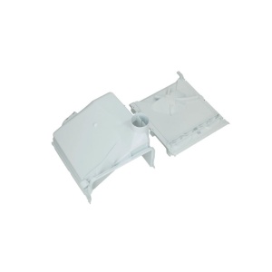 Cutie detergent pentru masina de spalat Bosch Siemens 00444162 11035255 Original