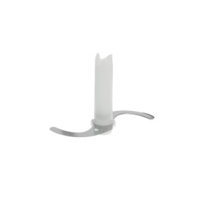Cutit bol blender bucatarie Bosch Original