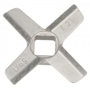 Cutit Original masina de tocat carne Gorenje