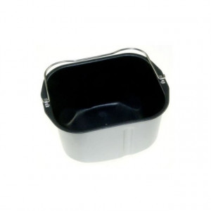 Cuva masina de paine Moulinex Original