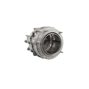 Cuva masina de spalat rufe Electrolux Aeg Original