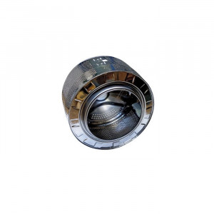 Cuva masina de spalat Vortex, Heinner, Daewoo, Vestel, Sharp