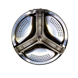 Cuva ax pentru masina de spalat rufe Vortex, Heinner, Daewoo, Vestel Sharp 20785819 Original