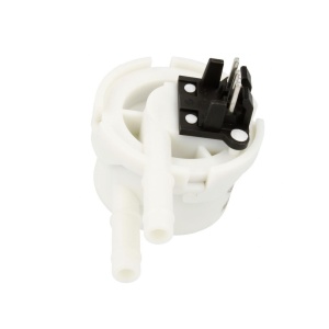 Debitmetru pentru espressor cafea Krups MS-0A10337 Original