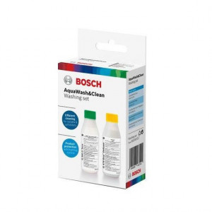 Detergent si neutralizator spuma aspirator Bosch, Zelmer Original