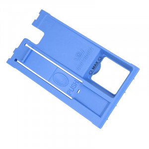 Dozator balsam masina de spalat Lg Original