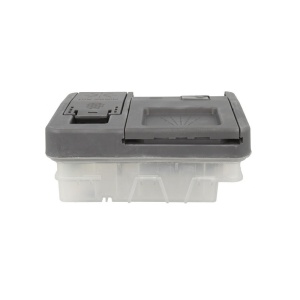 Dozator detergent masina de spalat vase Gorenje