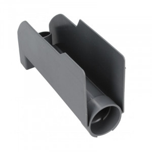 Duza grilaj aspirator Zelmer 12015880 Original