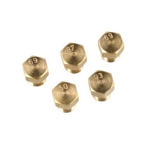 Duze aragaz Gorenje 175812 Original