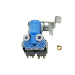 Electrovalva alimentare apa frigider, combina frigorifica Samsung DA97-02682A