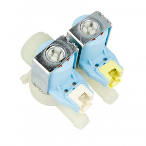 Electrovalva apa masina de spalat Arctic Beko