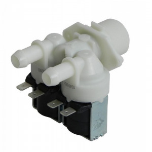 Electrovalva apa masina de spalat Heinner Daewoo Vortex Sharp