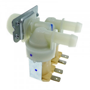 Electrovalva apa masina de spalat Lg Original