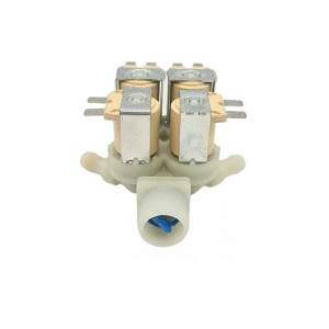 Electrovalva apa masina de spalat Samsung Original