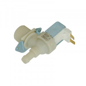 Electrovalva masina de spalat Candy Hoover 25686057
