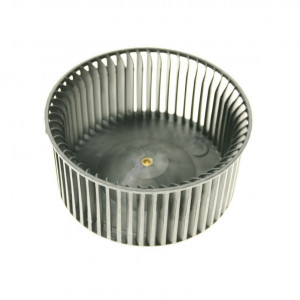 Elice motor hota Arctic Beko Original