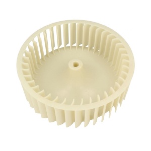 Elice motor uscator rufe Electolux Aeg Original