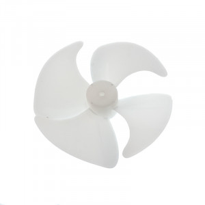 Elice motor ventilator combina frigorifica Arctic, Beko