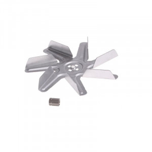 Elice ventilator cuptor electric Bosch 00650472 Original