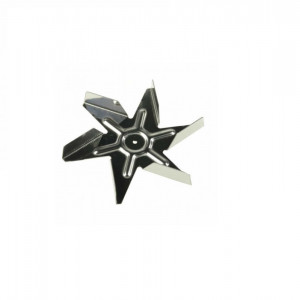 Elice ventilator cuptor electric Gorenje Original