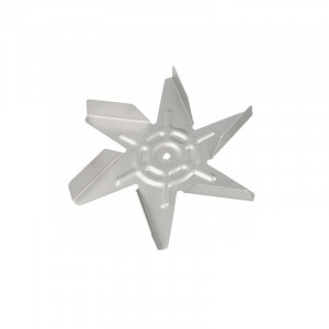 Elice ventilator cuptor electric Hansa Amica Original