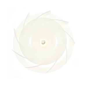 Elice ventilator frigider Lg Original