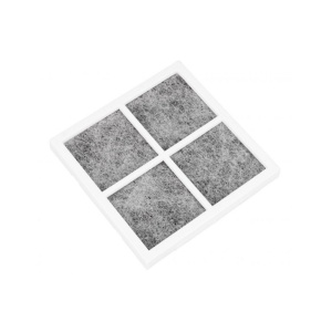 Filtru aer frigider Lg Original