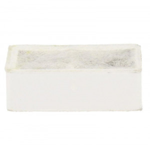 Filtru aer frigider Samsung DA02-00216B Original