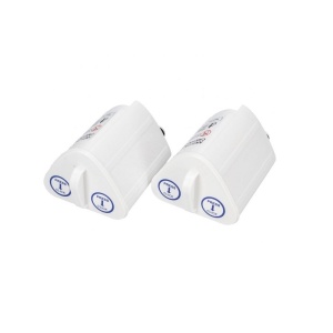 Filtru anticalcar pentru fier de calcat Rowenta Tefal Fasteo XD9060E0 3121040065143
