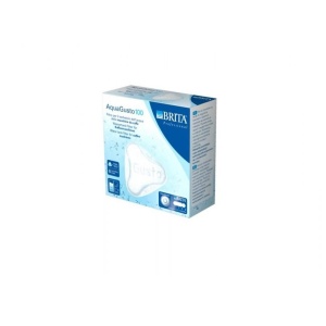 Filtru de apa pentru espressor cafea Delonghi 1018872 Barita Aqagusto