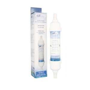 Filtru apa frigider Daewoo