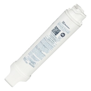 Filtru apa frigider Electrolux Aeg Original