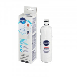 Filtru apa frigider Whirlpool C00505290 484010678059 Original