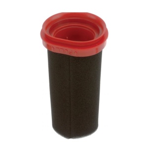 Filtru pentru aspirator Bosch BCH3 12026520