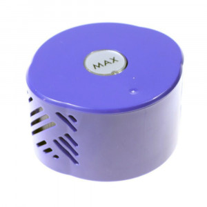 Filtru aspirator Dyson