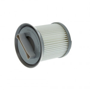 Filtru hepa aspirator Electrolux F133 9002567734