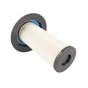 Filtru aspirator Philips FC920501