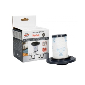 Filtru aspirator Rowenta ZR009007 Original