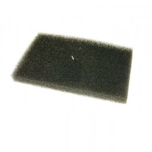 Filtru burete pentru aspirator Philips CP110201 300004479401 Original